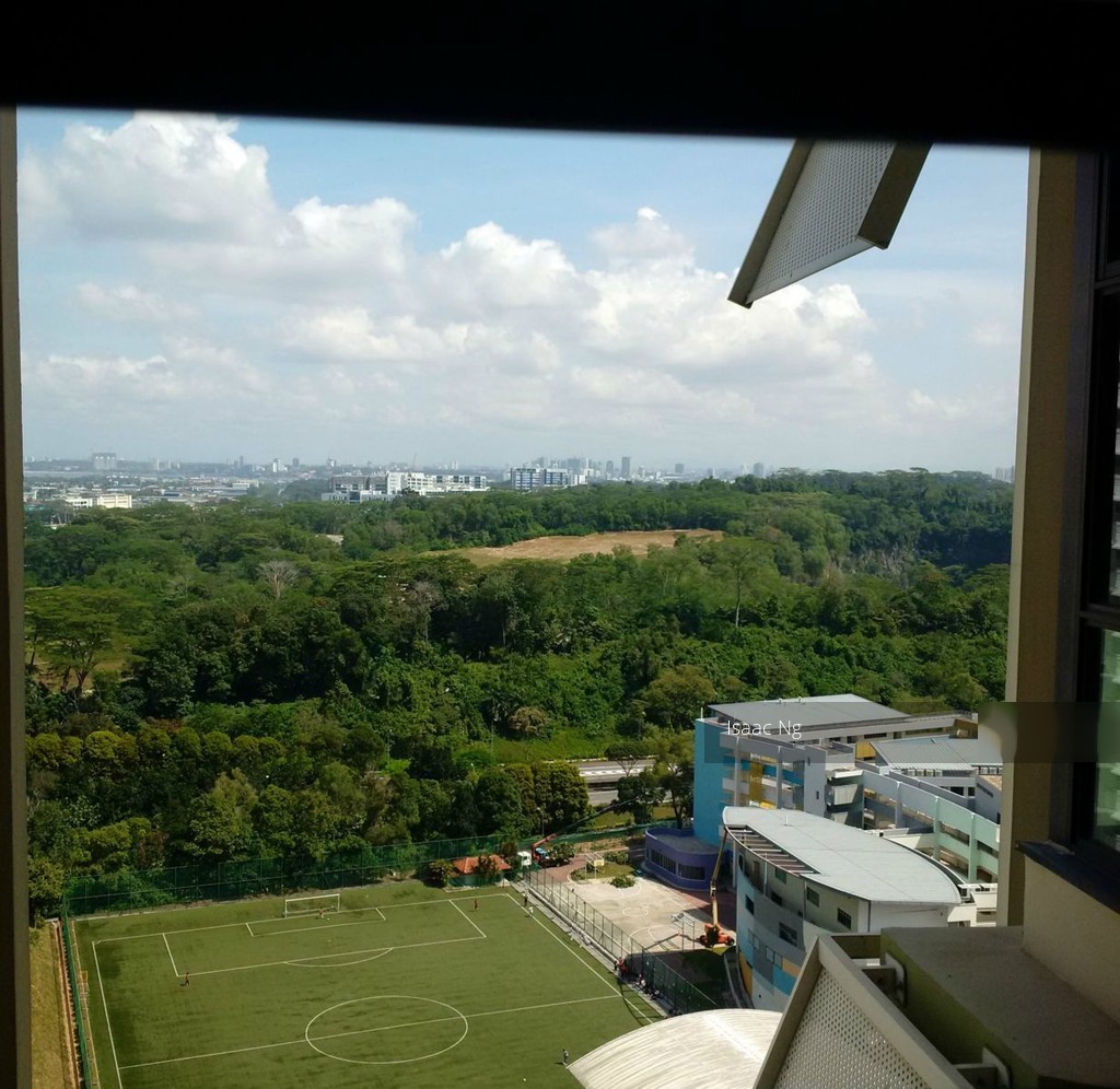 Blk 630 Senja Road (Bukit Panjang), HDB 4 Rooms #111676062